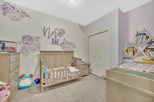 720 Vine St, Saint Clair, MI 48079 - photo 26