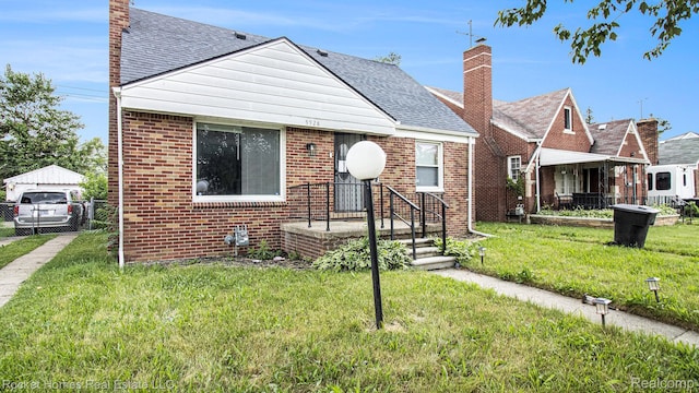 9928 E Outer Dr, Detroit, MI 48224 - photo 4