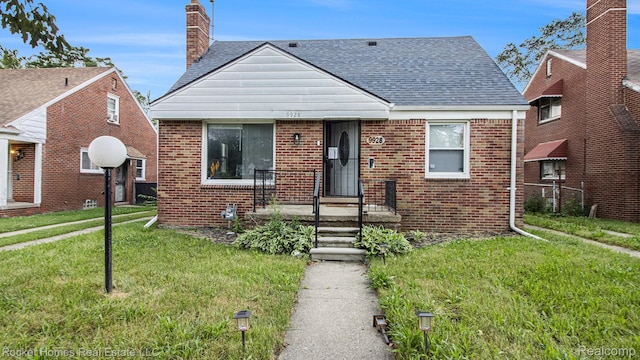 9928 E Outer Dr, Detroit, MI 48224 - photo 2