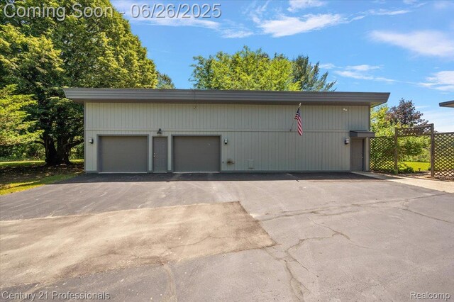 451 Markwood Dr, Oxford, MI 48370 - photo 3