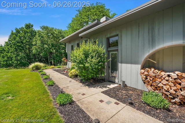 451 Markwood Dr, Oxford, MI 48370 - photo 5