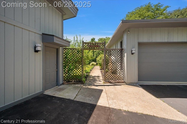 451 Markwood Dr, Oxford, MI 48370 - photo 4