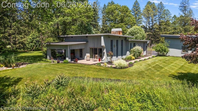 451 Markwood Dr, Oxford, MI 48370 - photo 6