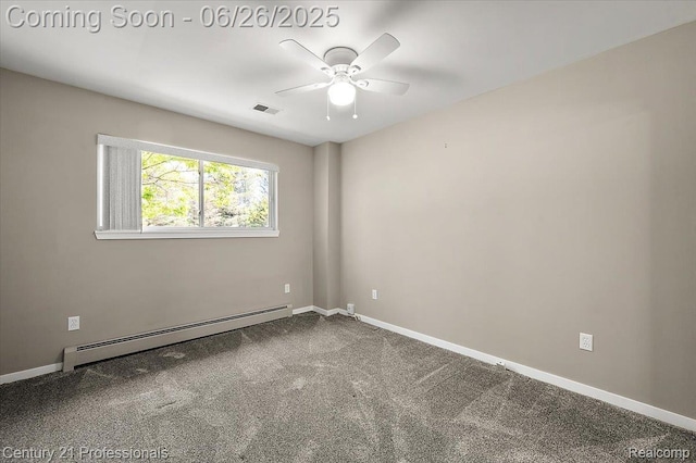 451 Markwood Dr, Oxford, MI 48370 - photo 21