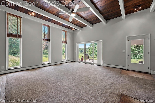 451 Markwood Dr, Oxford, MI 48370 - photo 8