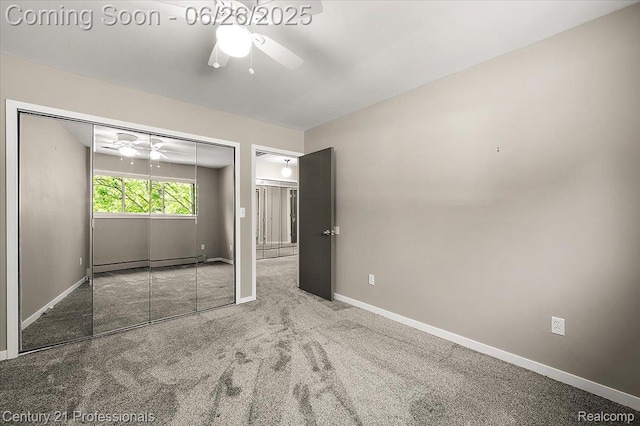 451 Markwood Dr, Oxford, MI 48370 - photo 22