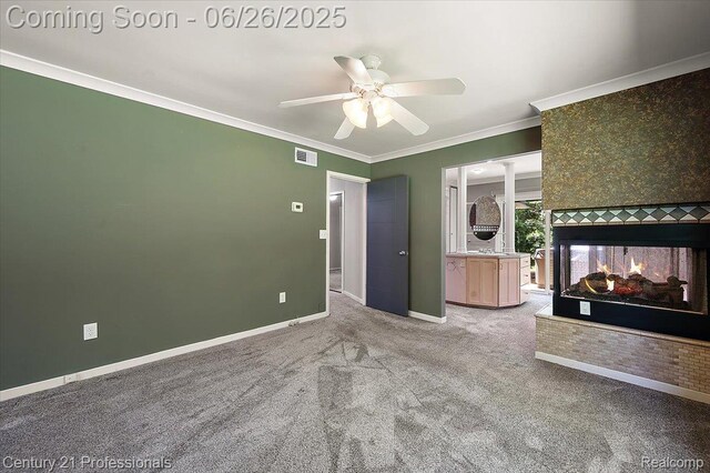451 Markwood Dr, Oxford, MI 48370 - photo 27
