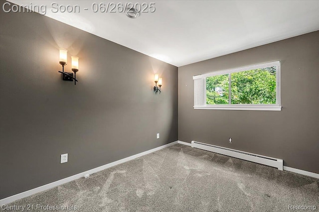 451 Markwood Dr, Oxford, MI 48370 - photo 23