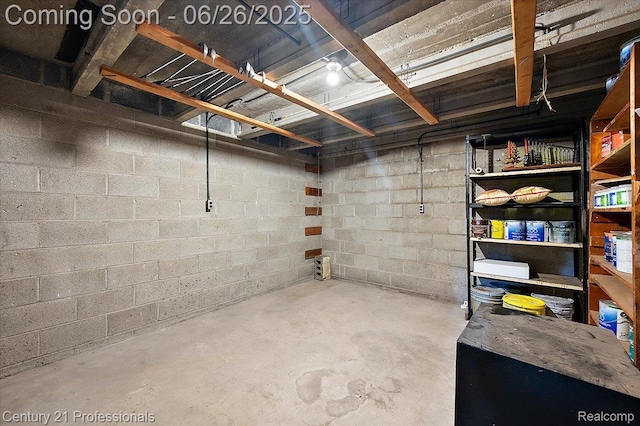 451 Markwood Dr, Oxford, MI 48370 - photo 33