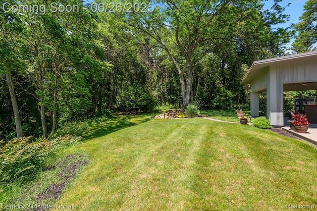 451 Markwood Dr, Oxford, MI 48370 - photo 42