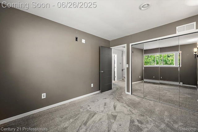 451 Markwood Dr, Oxford, MI 48370 - photo 24