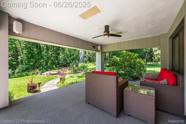 451 Markwood Dr, Oxford, MI 48370 - photo 46
