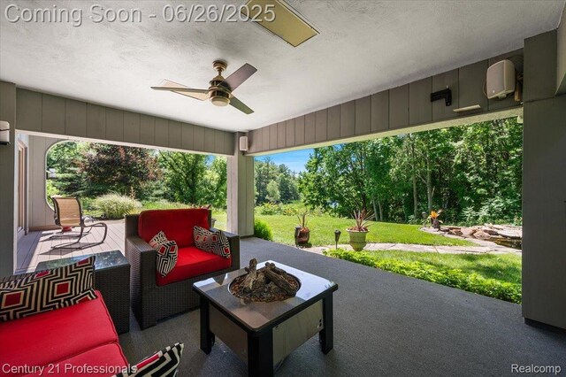 451 Markwood Dr, Oxford, MI 48370 - photo 45