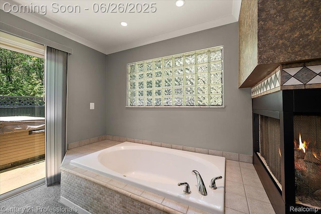 451 Markwood Dr, Oxford, MI 48370 - photo 30