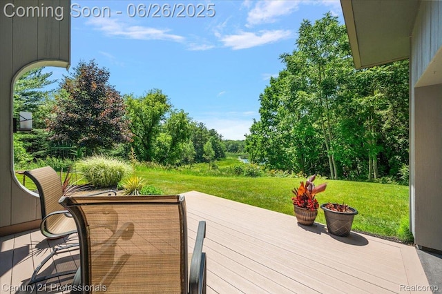 451 Markwood Dr, Oxford, MI 48370 - photo 44