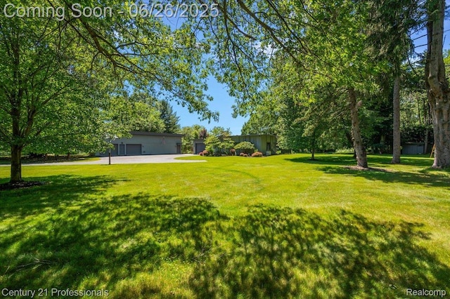 451 Markwood Dr, Oxford, MI 48370 - photo 52