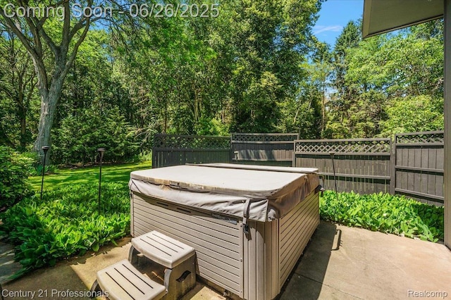 451 Markwood Dr, Oxford, MI 48370 - photo 48