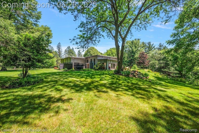 451 Markwood Dr, Oxford, MI 48370 - photo 50