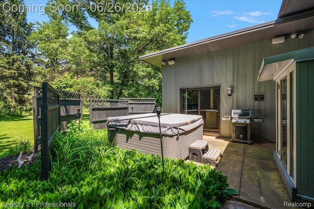 451 Markwood Dr, Oxford, MI 48370 - photo 47