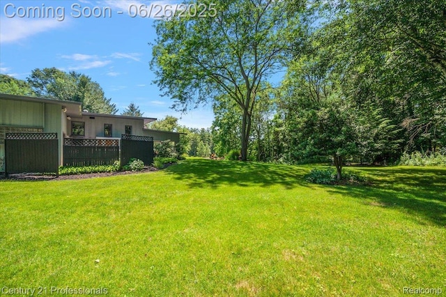 451 Markwood Dr, Oxford, MI 48370 - photo 51
