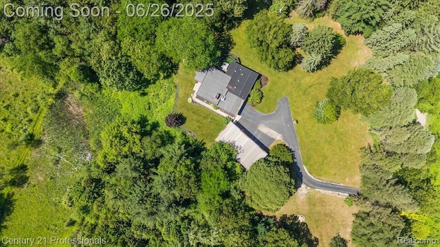 451 Markwood Dr, Oxford, MI 48370 - photo 60