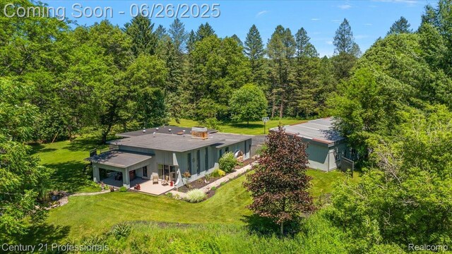 451 Markwood Dr, Oxford, MI 48370 - photo 58