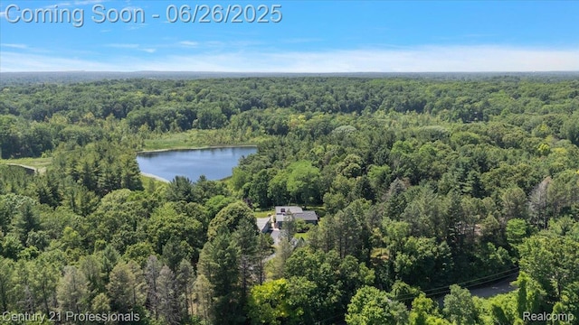 451 Markwood Dr, Oxford, MI 48370 - photo 61