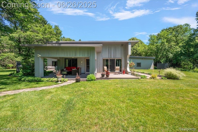 451 Markwood Dr, Oxford, MI 48370 - photo 49