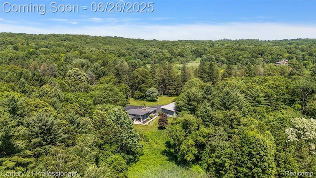 451 Markwood Dr, Oxford, MI 48370 - photo 59