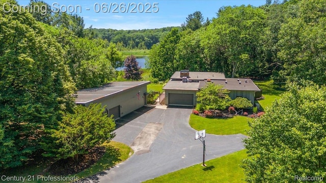 451 Markwood Dr, Oxford, MI 48370 - photo 57