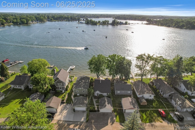 4253 Hunters Dr, Highland, MI 48356 - photo 7