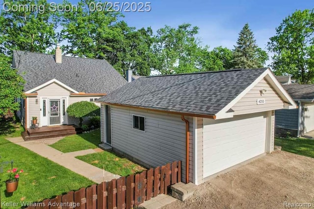 4253 Hunters Dr, Highland, MI 48356 - photo 8