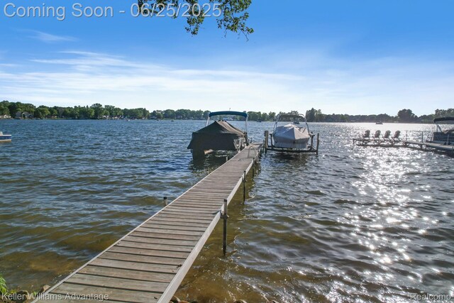 4253 Hunters Dr, Highland, MI 48356 - photo 48