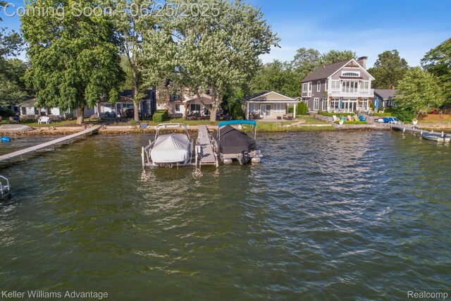 4253 Hunters Dr, Highland, MI 48356 - photo 50