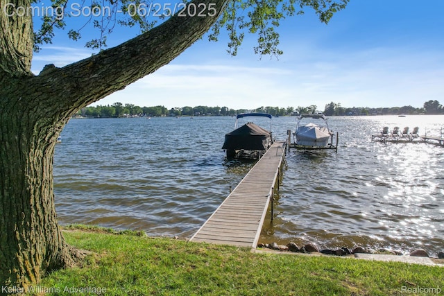 4253 Hunters Dr, Highland, MI 48356 - photo 6