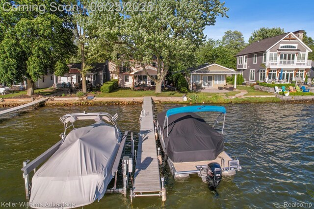 4253 Hunters Dr, Highland, MI 48356 - photo 51