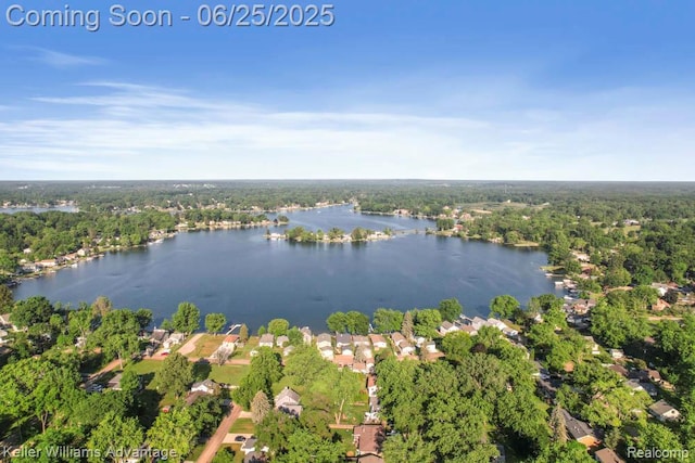 4253 Hunters Dr, Highland, MI 48356 - photo 59
