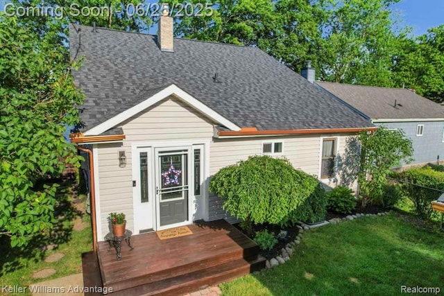4253 Hunters Dr, Highland, MI 48356 - photo 9