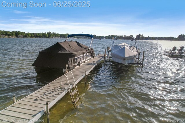 4253 Hunters Dr, Highland, MI 48356 - photo 49