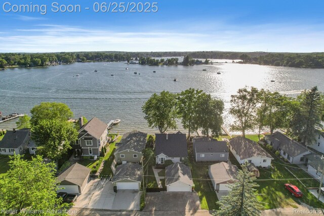 4253 Hunters Dr, Highland, MI 48356 - photo 54