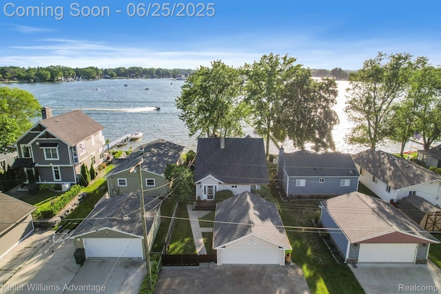 4253 Hunters Dr, Highland, MI 48356 - photo 55