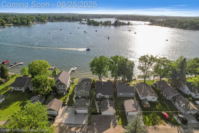 4253 Hunters Dr, Highland, MI 48356 - photo 53