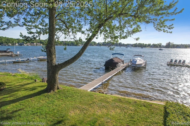 4253 Hunters Dr, Highland, MI 48356 - photo 3