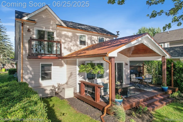 4253 Hunters Dr, Highland, MI 48356 - photo 1