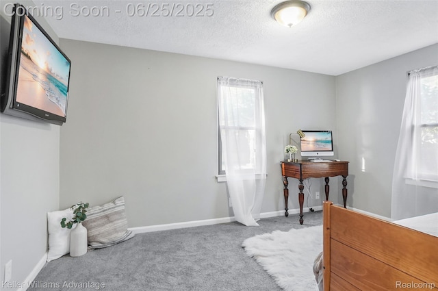 4253 Hunters Dr, Highland, MI 48356 - photo 24