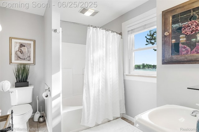 4253 Hunters Dr, Highland, MI 48356 - photo 32