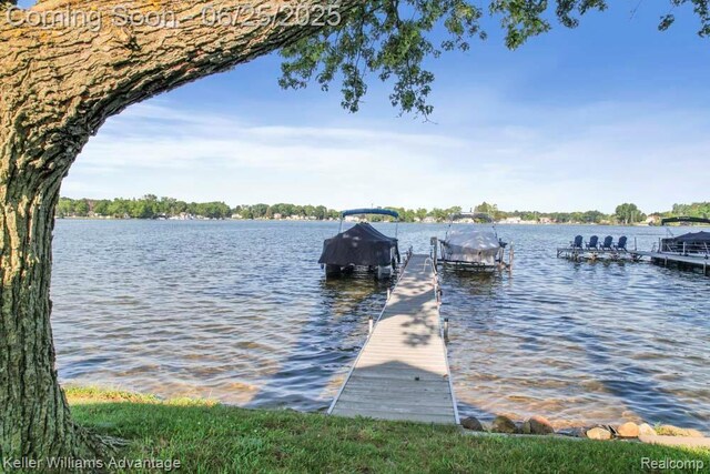 4253 Hunters Dr, Highland, MI 48356 - photo 62