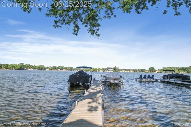 4253 Hunters Dr, Highland, MI 48356 - photo 63