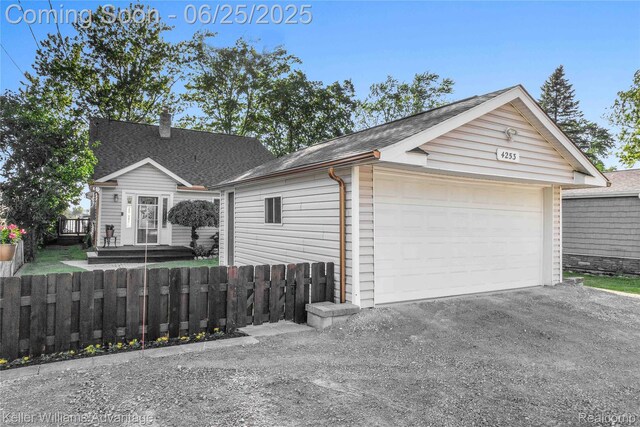 4253 Hunters Dr, Highland, MI 48356 - photo 64