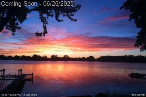 4253 Hunters Dr, Highland, MI 48356 - photo 66